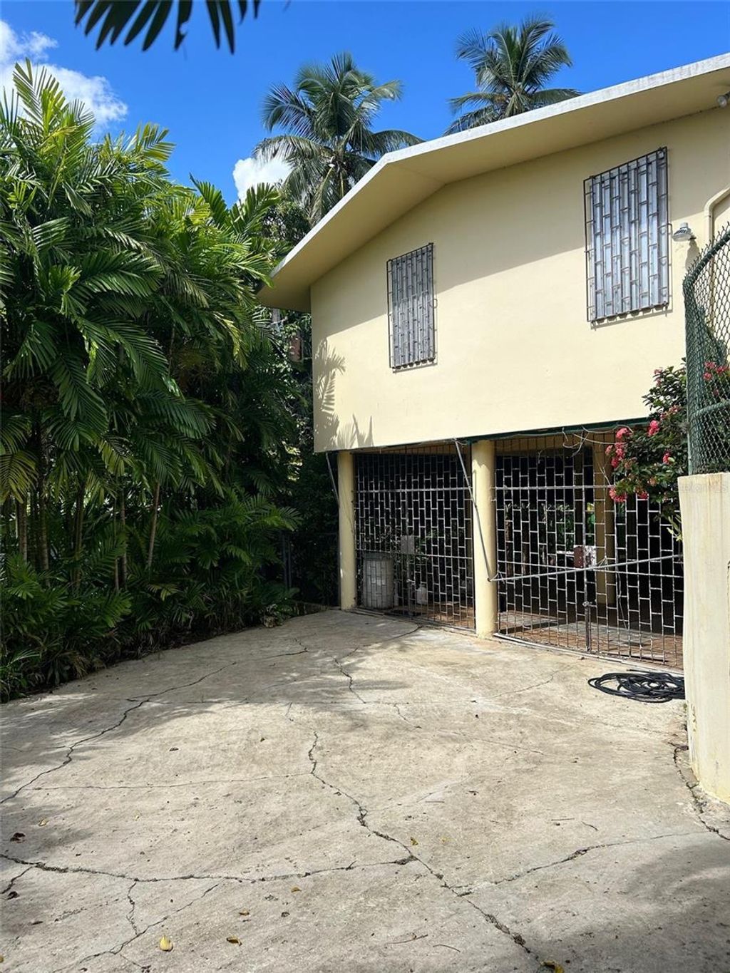 Photo of Urb Garden Hills Terrace St. #L4, Guaynabo, PR 00969 (MLS # PR9117403)