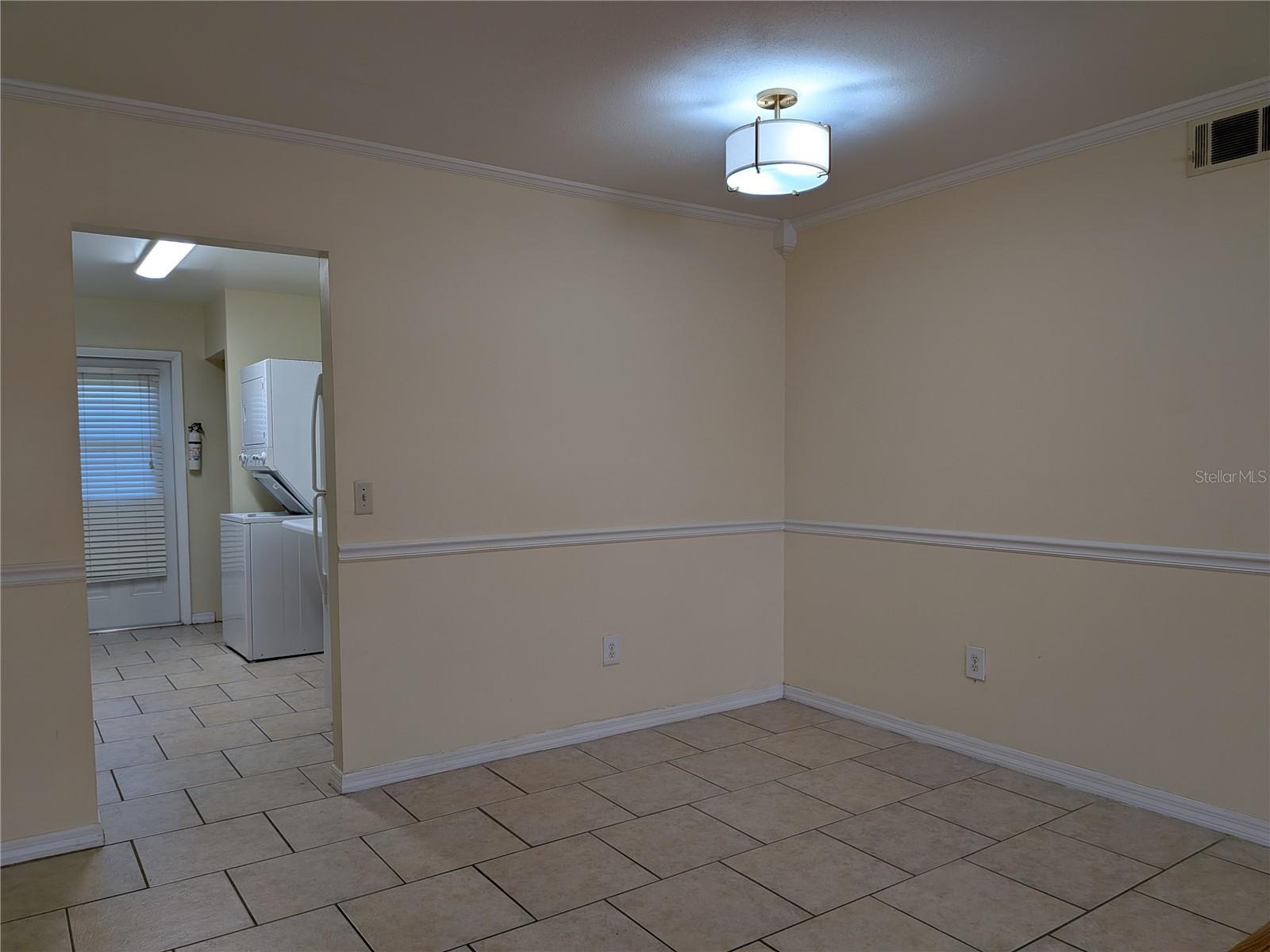 HIDDEN RIDGE CONDO - Residential Lease