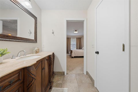 Tiny photo for 600 Huron Place, Mount Dora, FL 32757 (MLS # O6451778)
