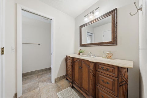 Tiny photo for 600 Huron Place, Mount Dora, FL 32757 (MLS # O6451778)