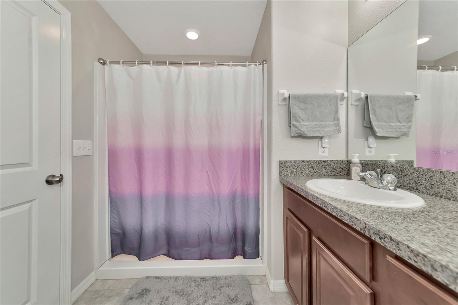 SUNSHINE VILLAGE PH 2 - Residential