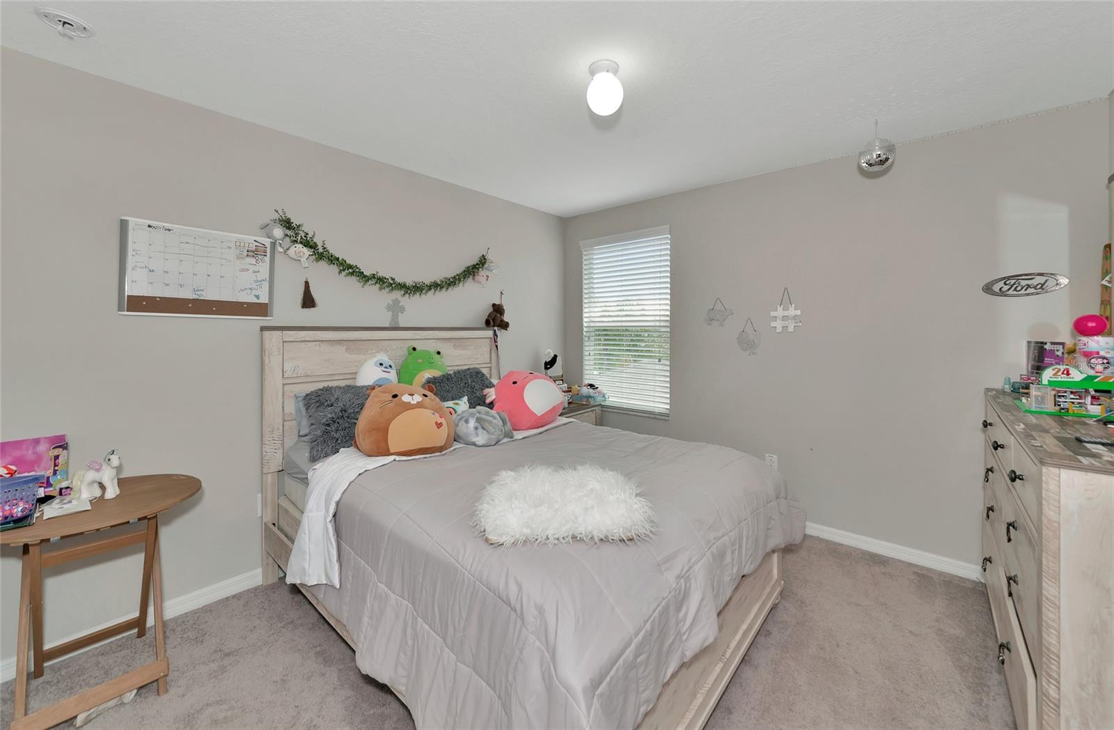 SUNSHINE VILLAGE PH 2 - Residential