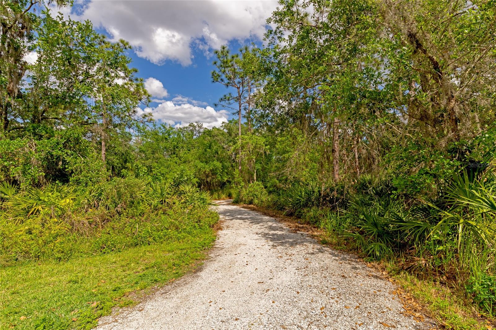 SUNSHINE VILLAGE PH 2 - Residential