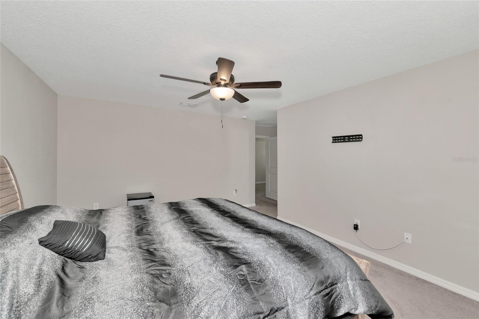 SUNSHINE VILLAGE PH 2 - Residential