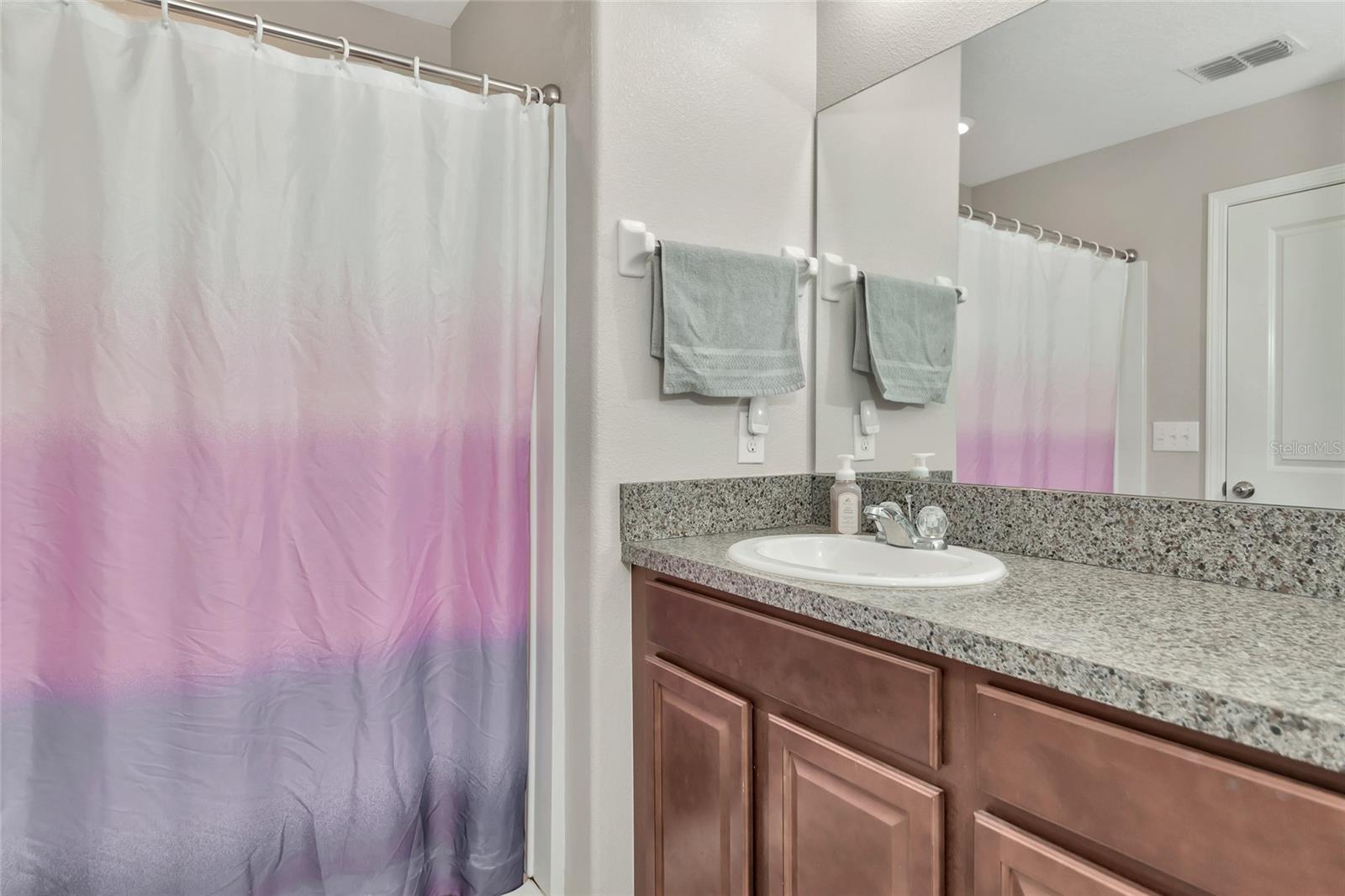 SUNSHINE VILLAGE PH 2 - Residential