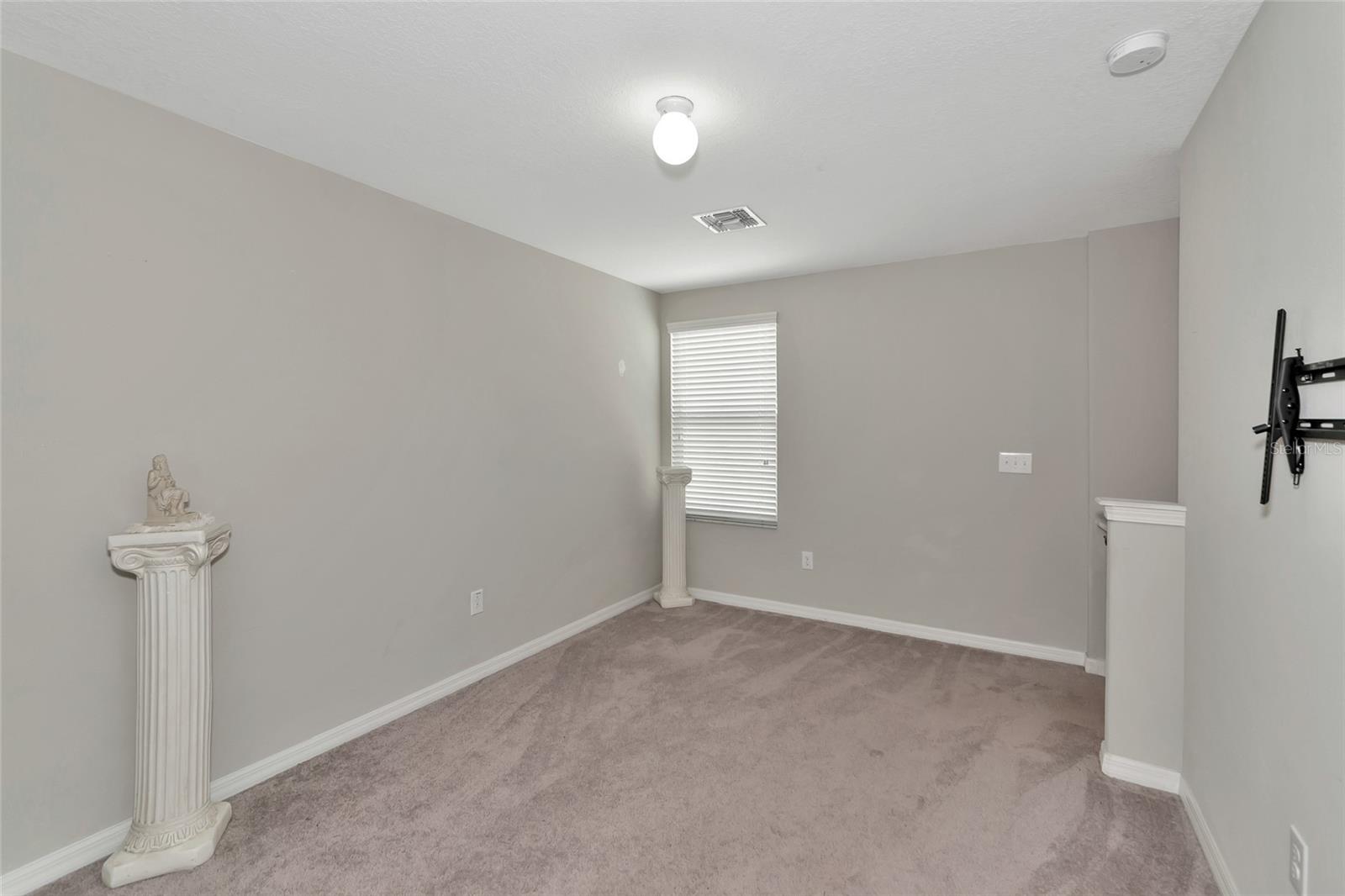 SUNSHINE VILLAGE PH 2 - Residential