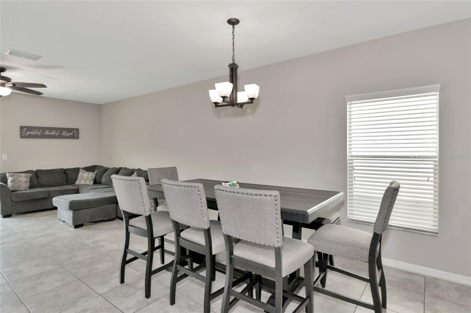 SUNSHINE VILLAGE PH 2 - Residential