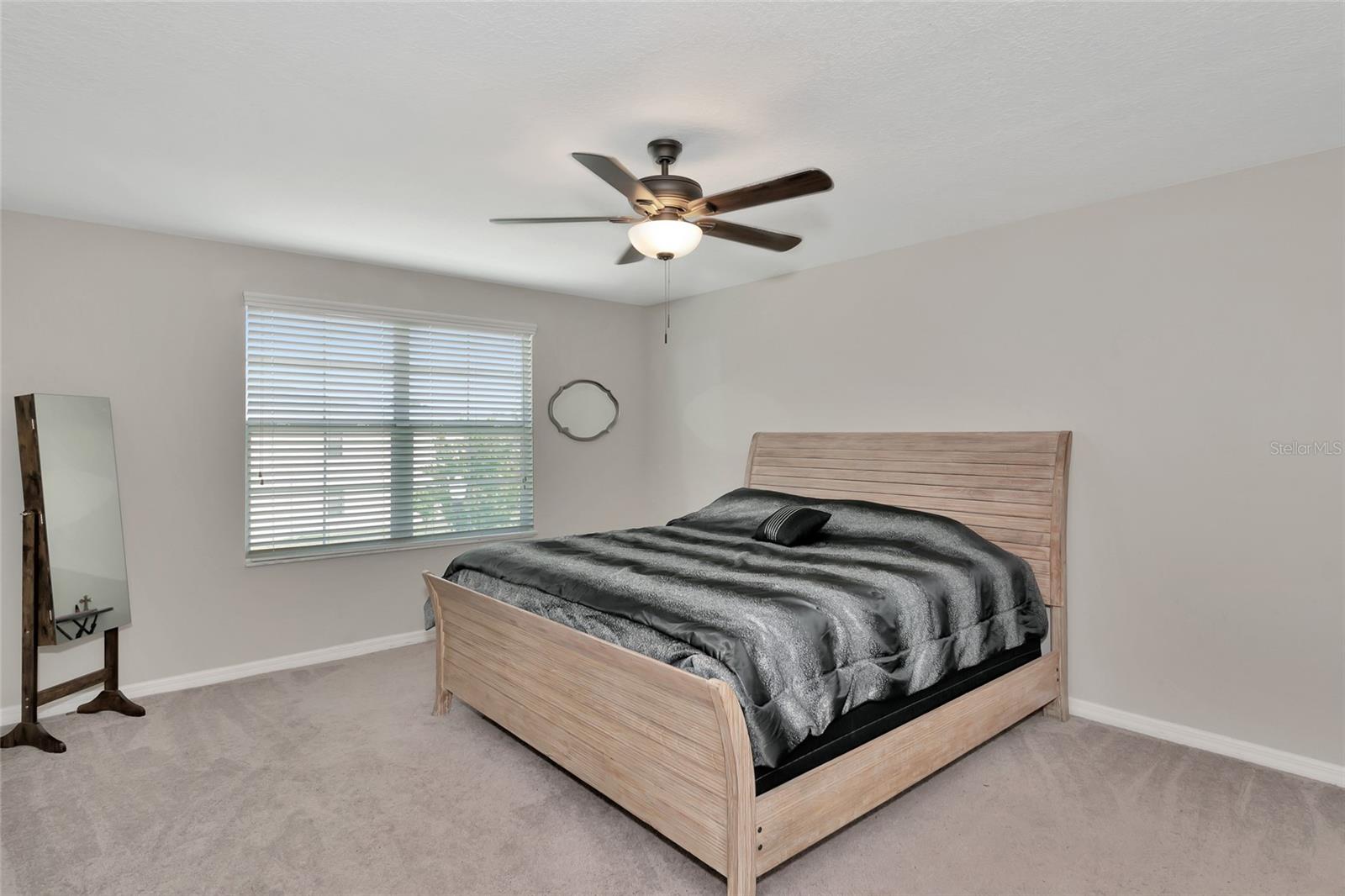 SUNSHINE VILLAGE PH 2 - Residential