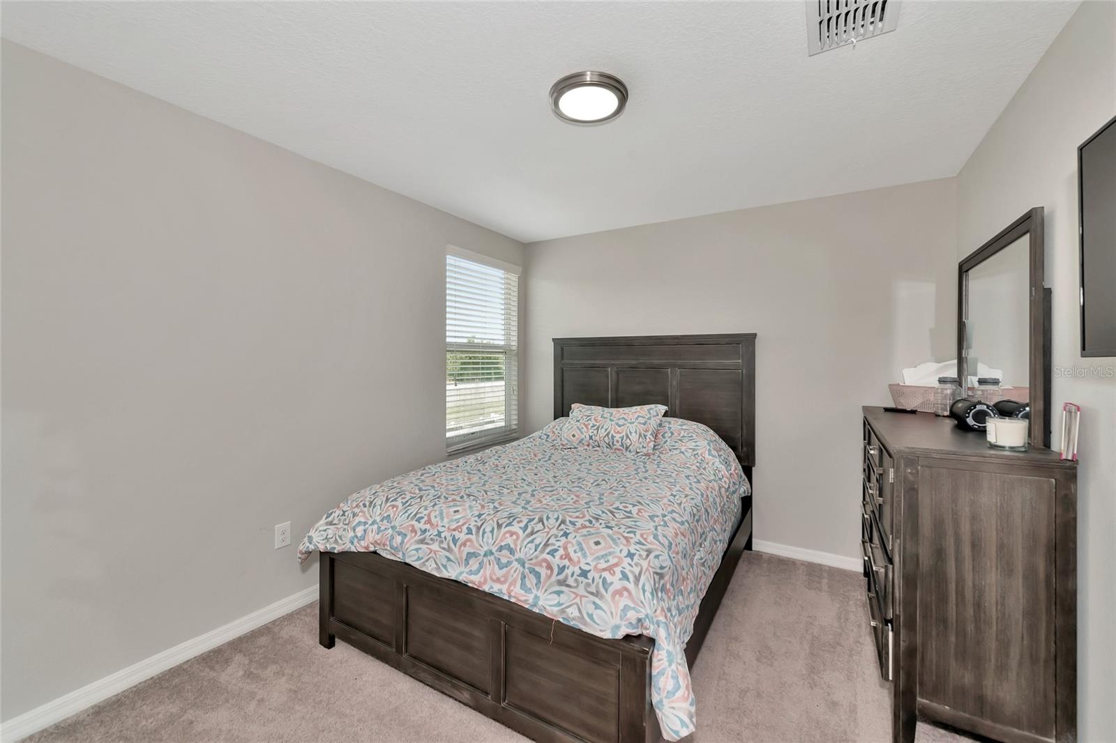 SUNSHINE VILLAGE PH 2 - Residential