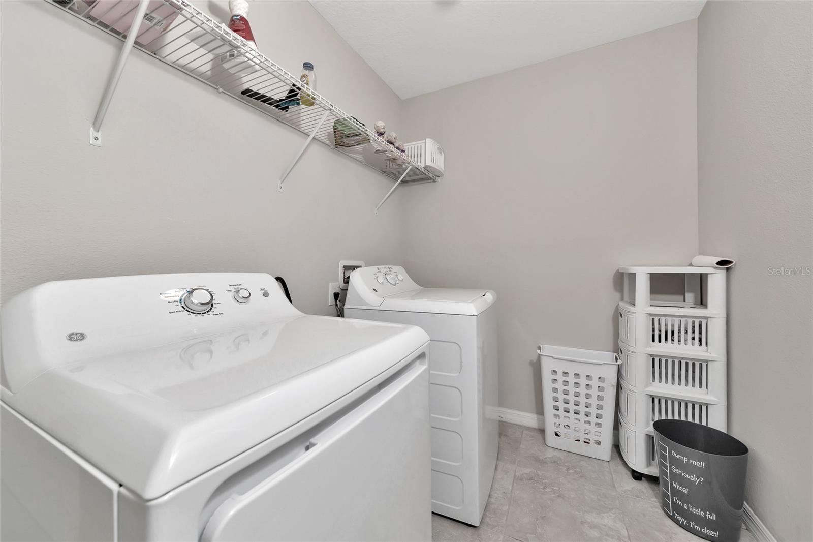 SUNSHINE VILLAGE PH 2 - Residential