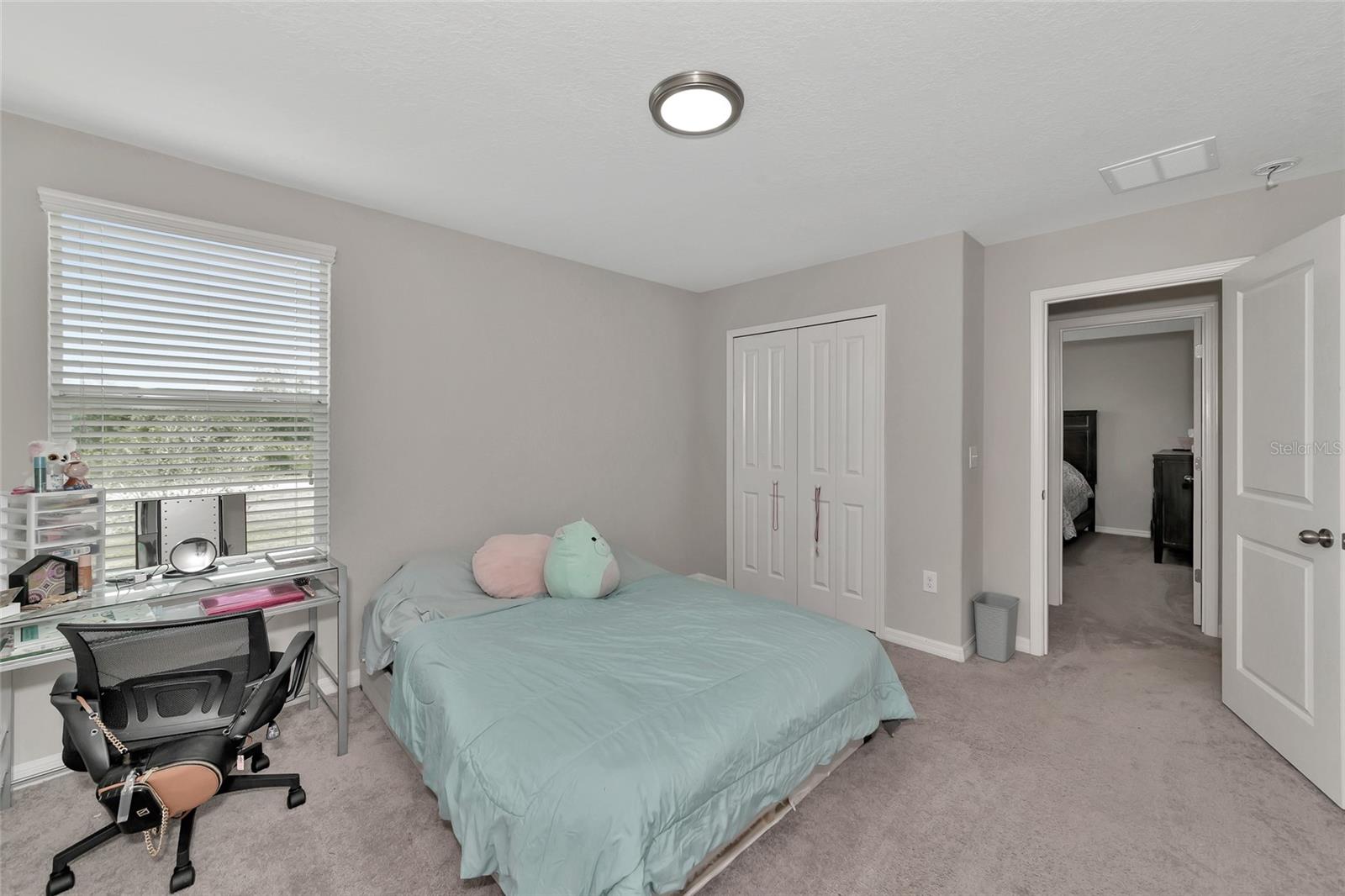 SUNSHINE VILLAGE PH 2 - Residential