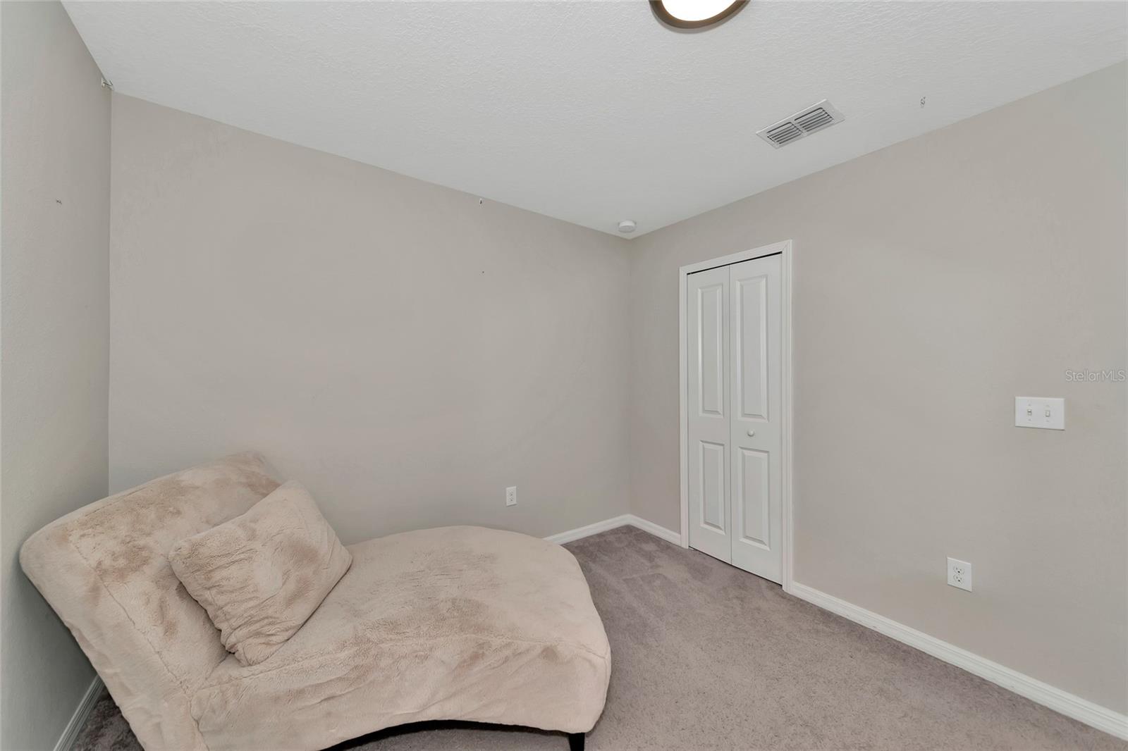 SUNSHINE VILLAGE PH 2 - Residential