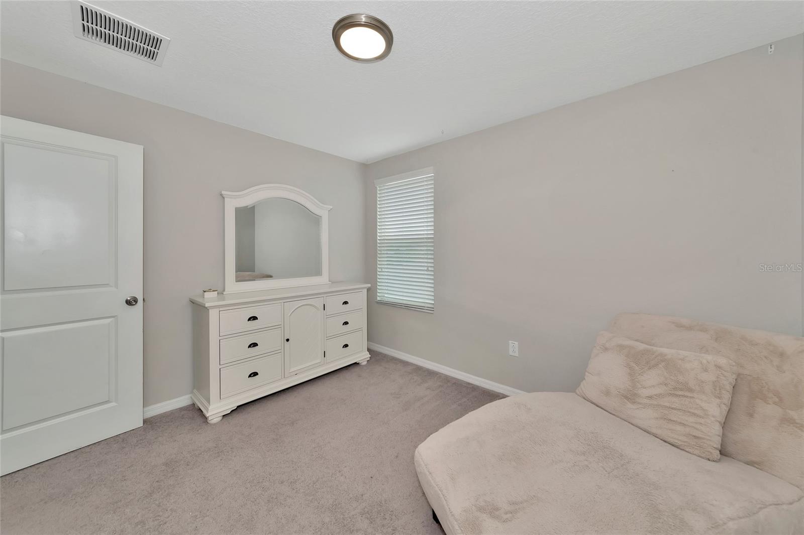 SUNSHINE VILLAGE PH 2 - Residential