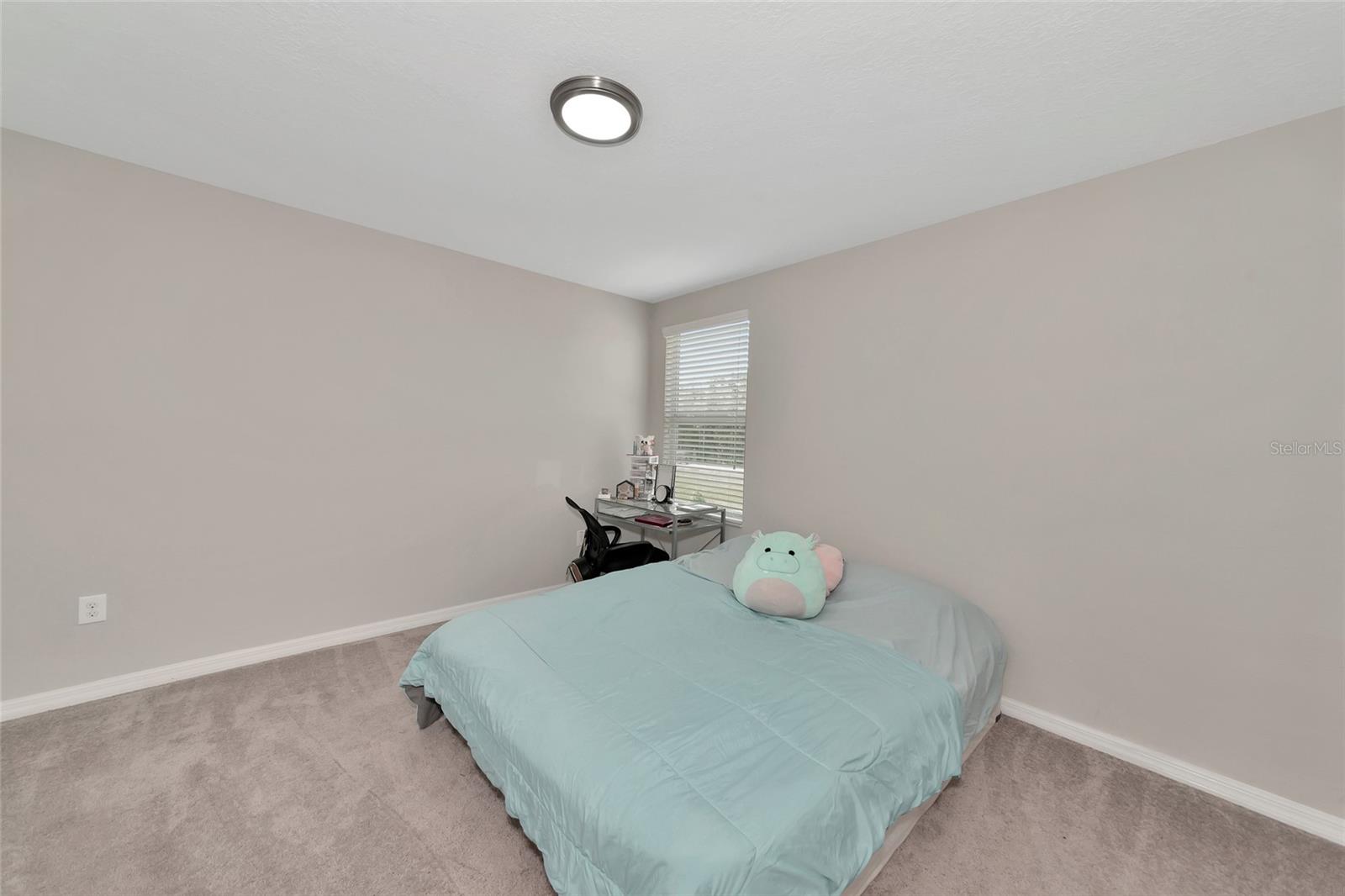 SUNSHINE VILLAGE PH 2 - Residential