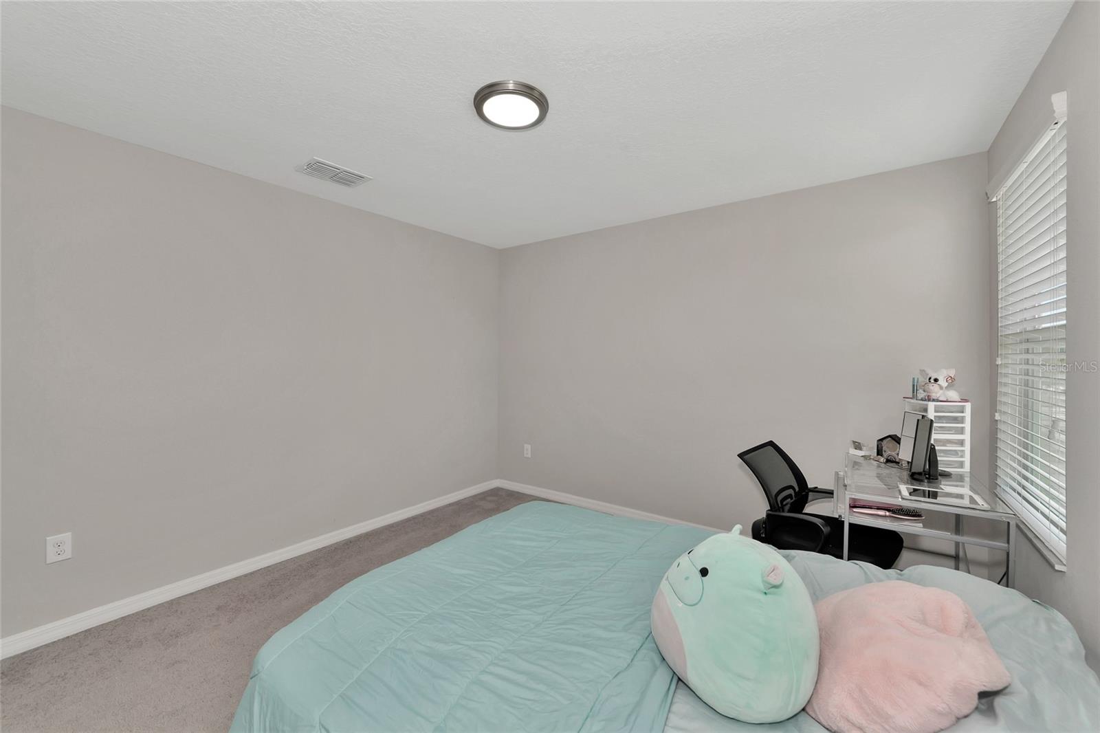 SUNSHINE VILLAGE PH 2 - Residential