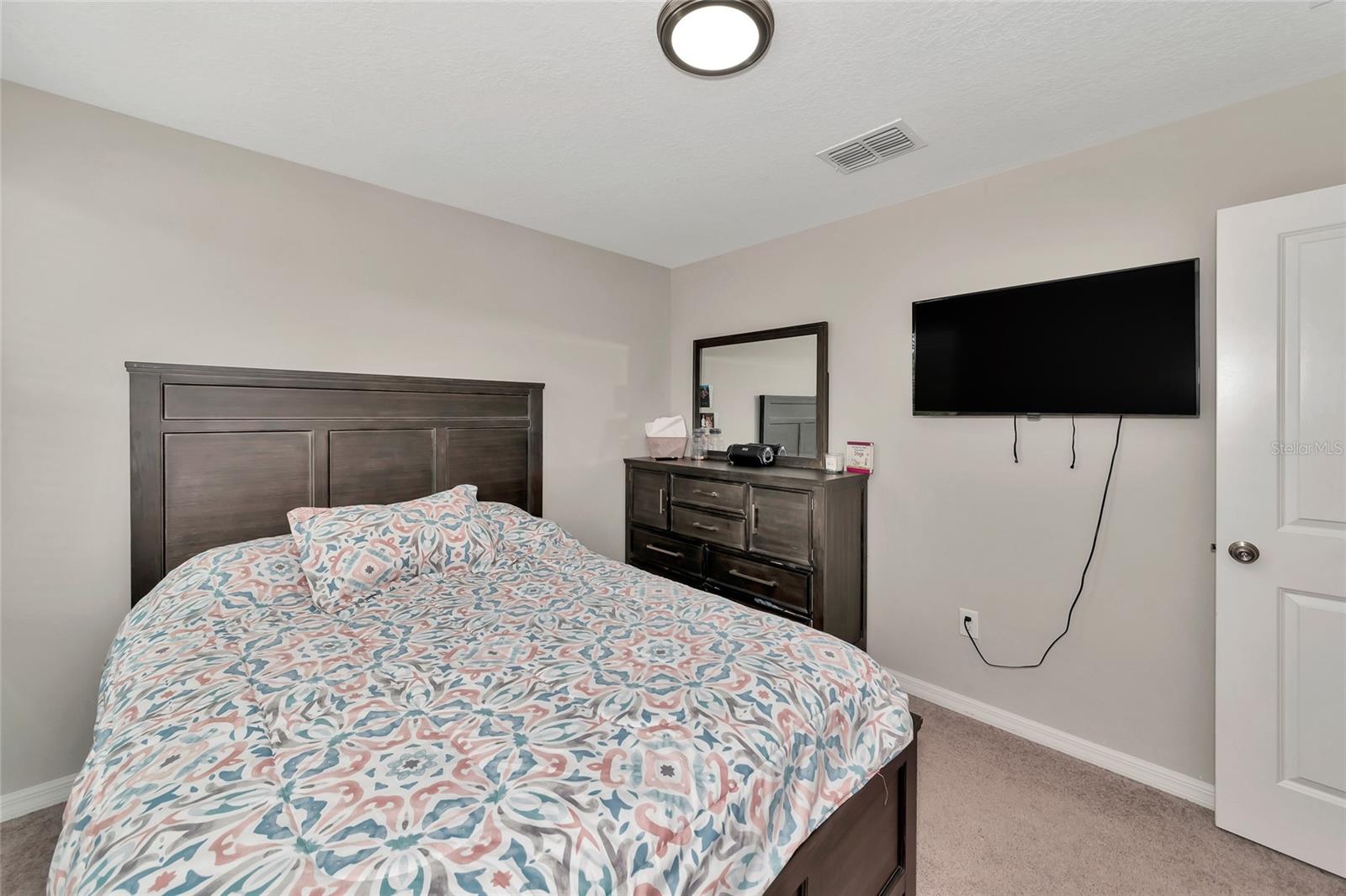 SUNSHINE VILLAGE PH 2 - Residential