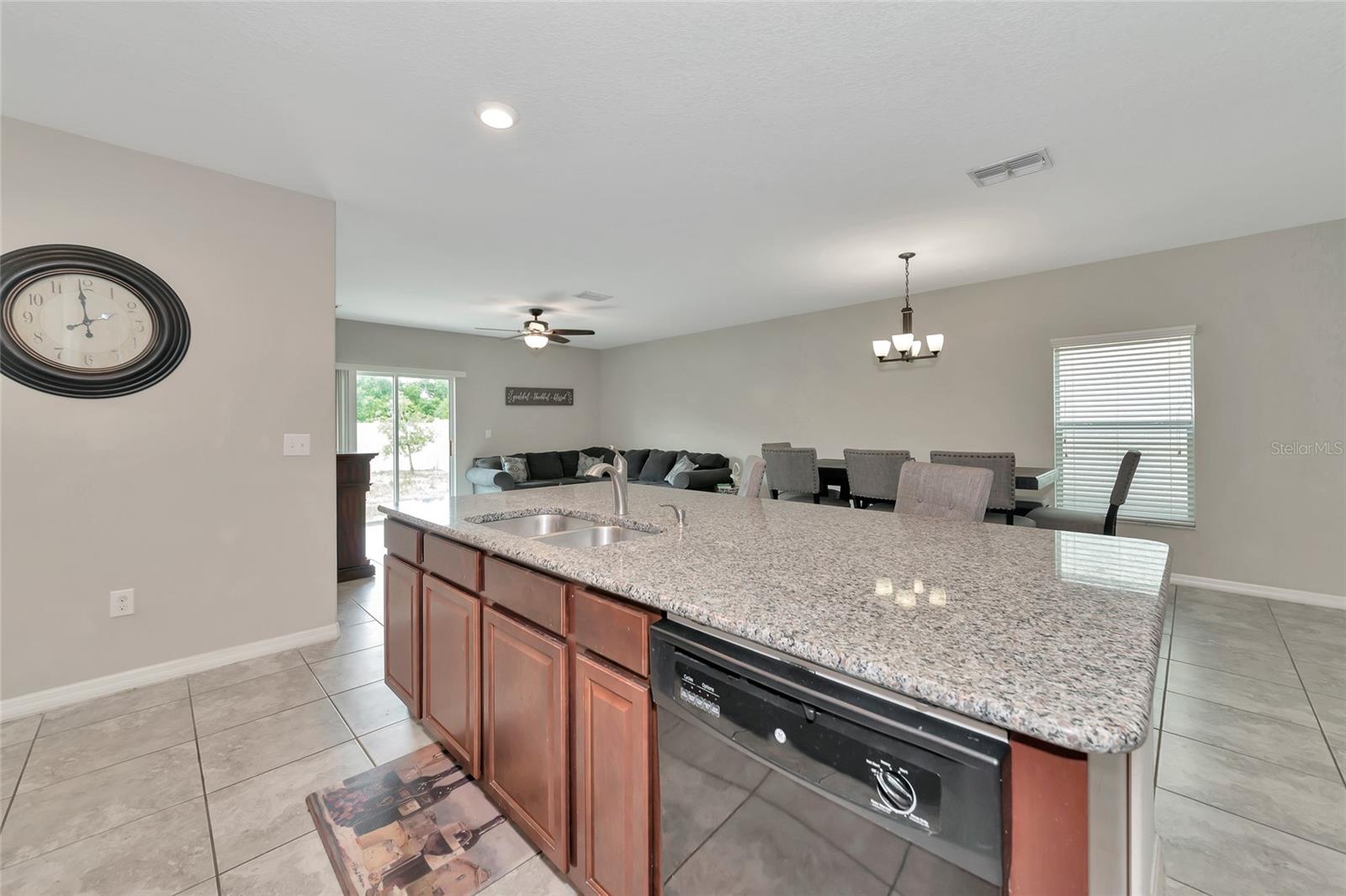 SUNSHINE VILLAGE PH 2 - Residential