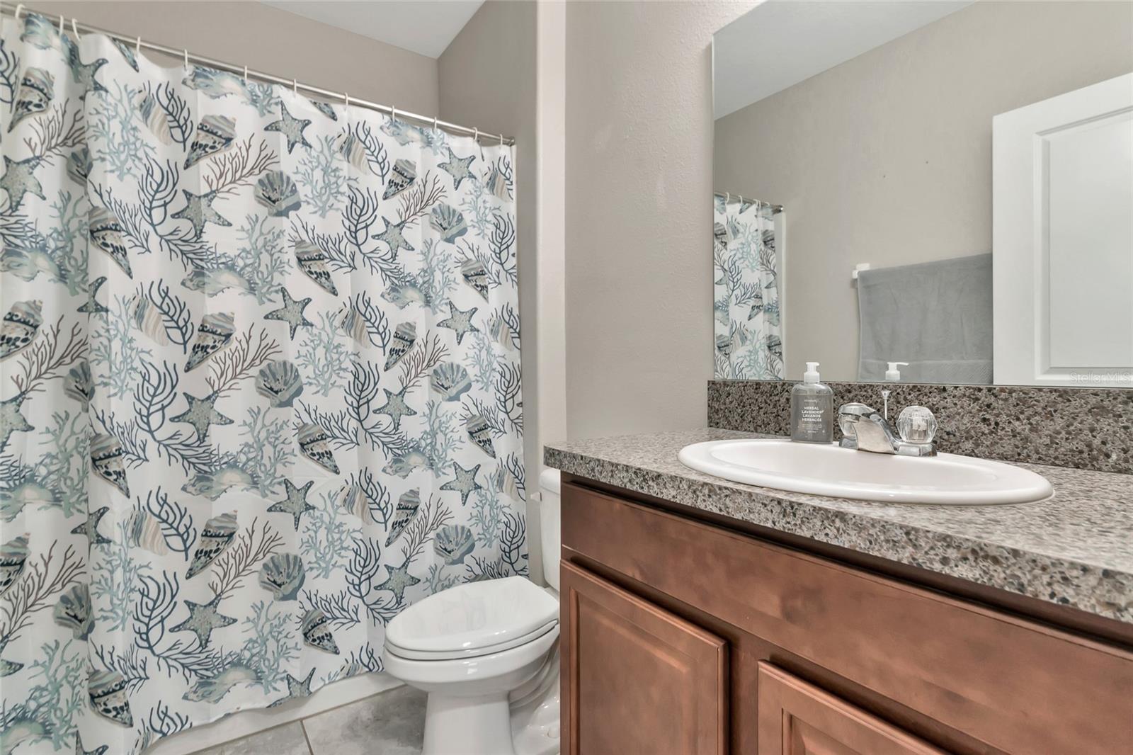 SUNSHINE VILLAGE PH 2 - Residential