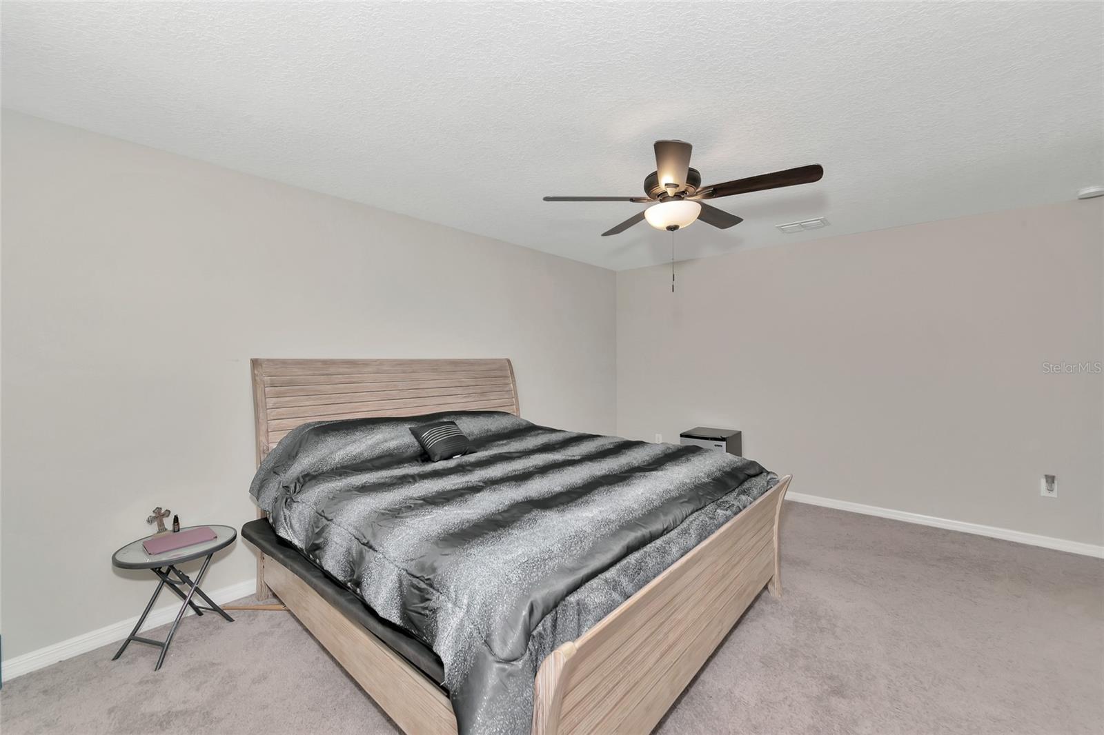 SUNSHINE VILLAGE PH 2 - Residential