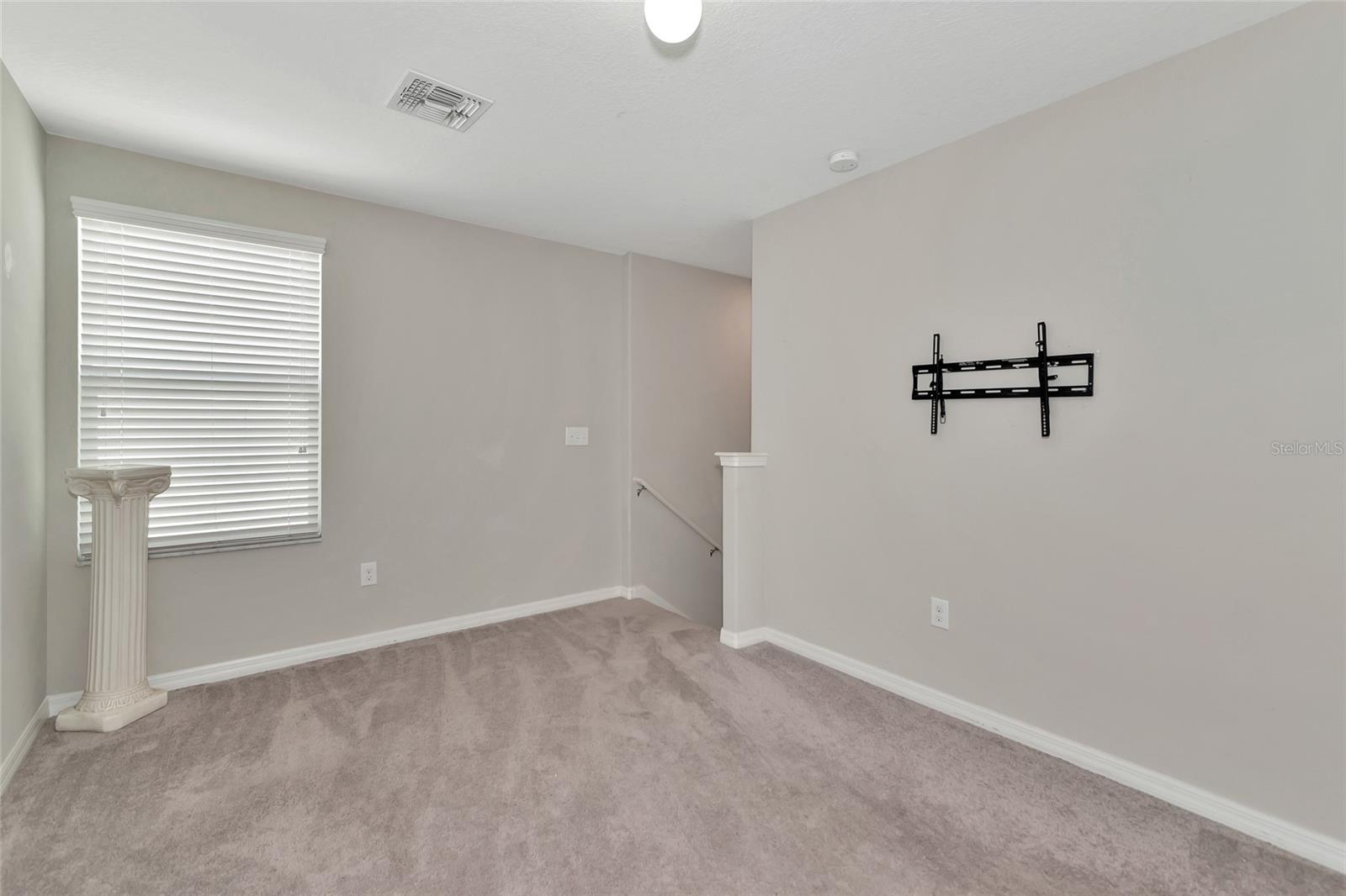 SUNSHINE VILLAGE PH 2 - Residential