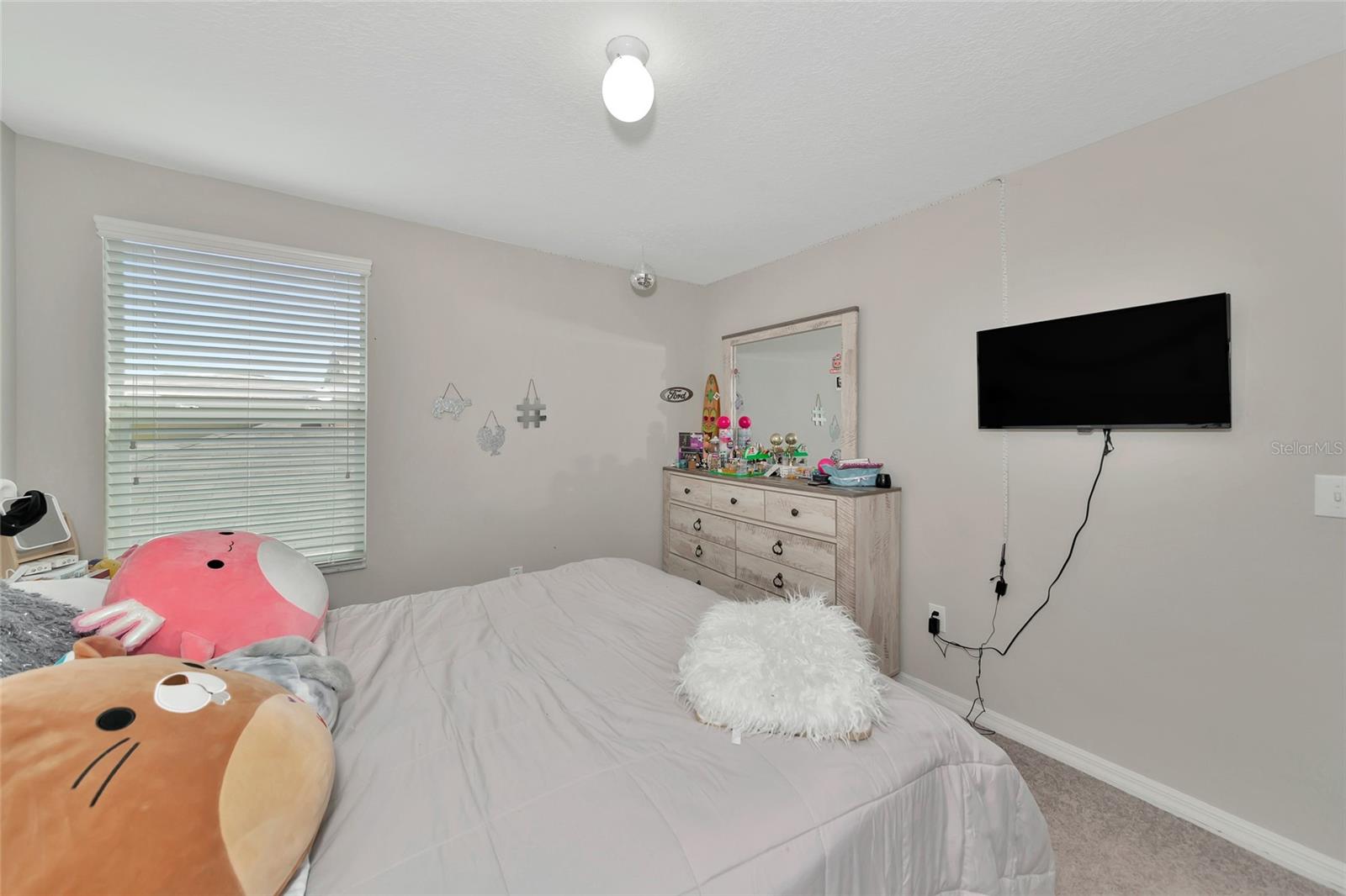 SUNSHINE VILLAGE PH 2 - Residential