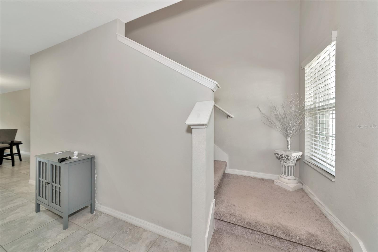 SUNSHINE VILLAGE PH 2 - Residential