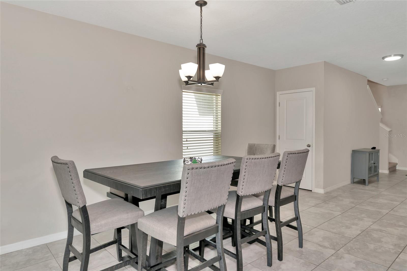 SUNSHINE VILLAGE PH 2 - Residential