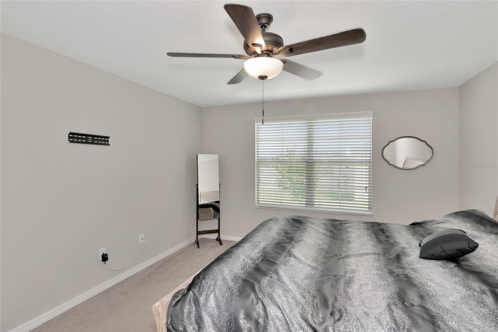 SUNSHINE VILLAGE PH 2 - Residential