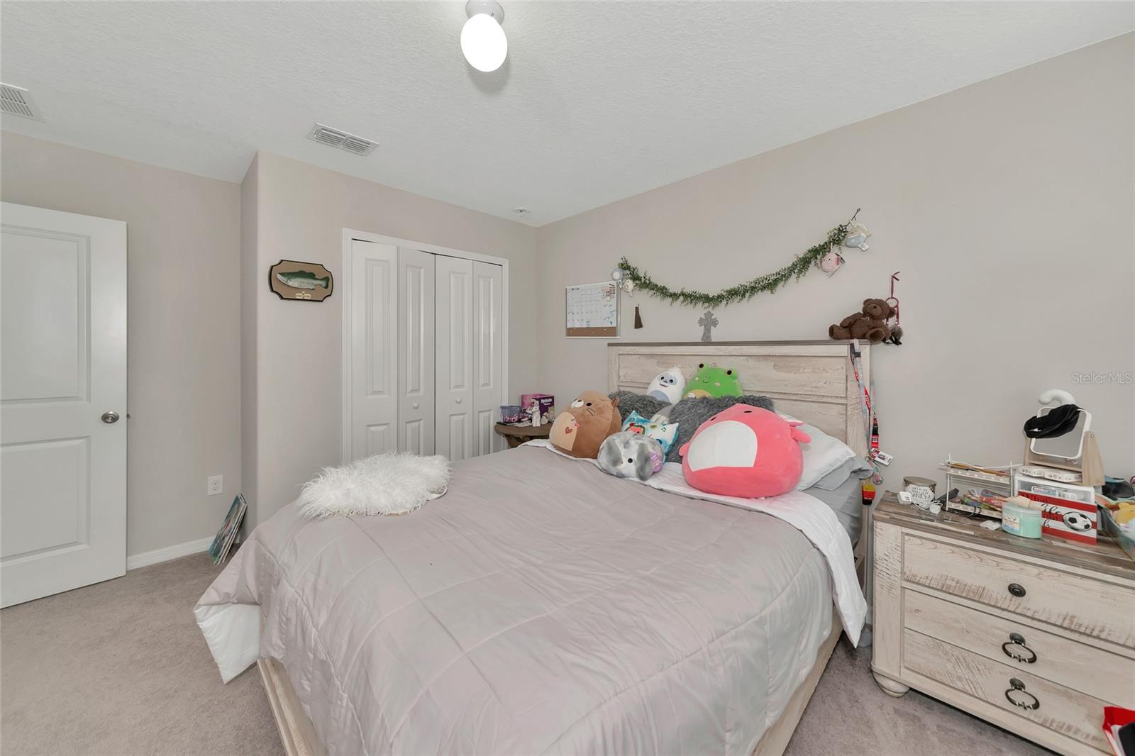 SUNSHINE VILLAGE PH 2 - Residential