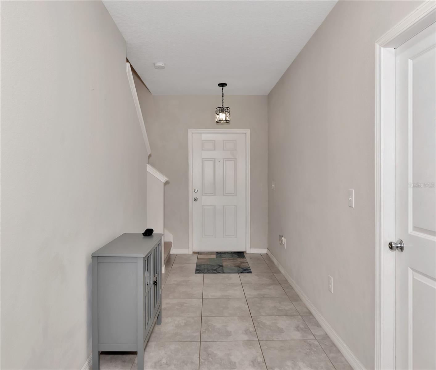 17009 PEACEFUL VALLEY DRIVE