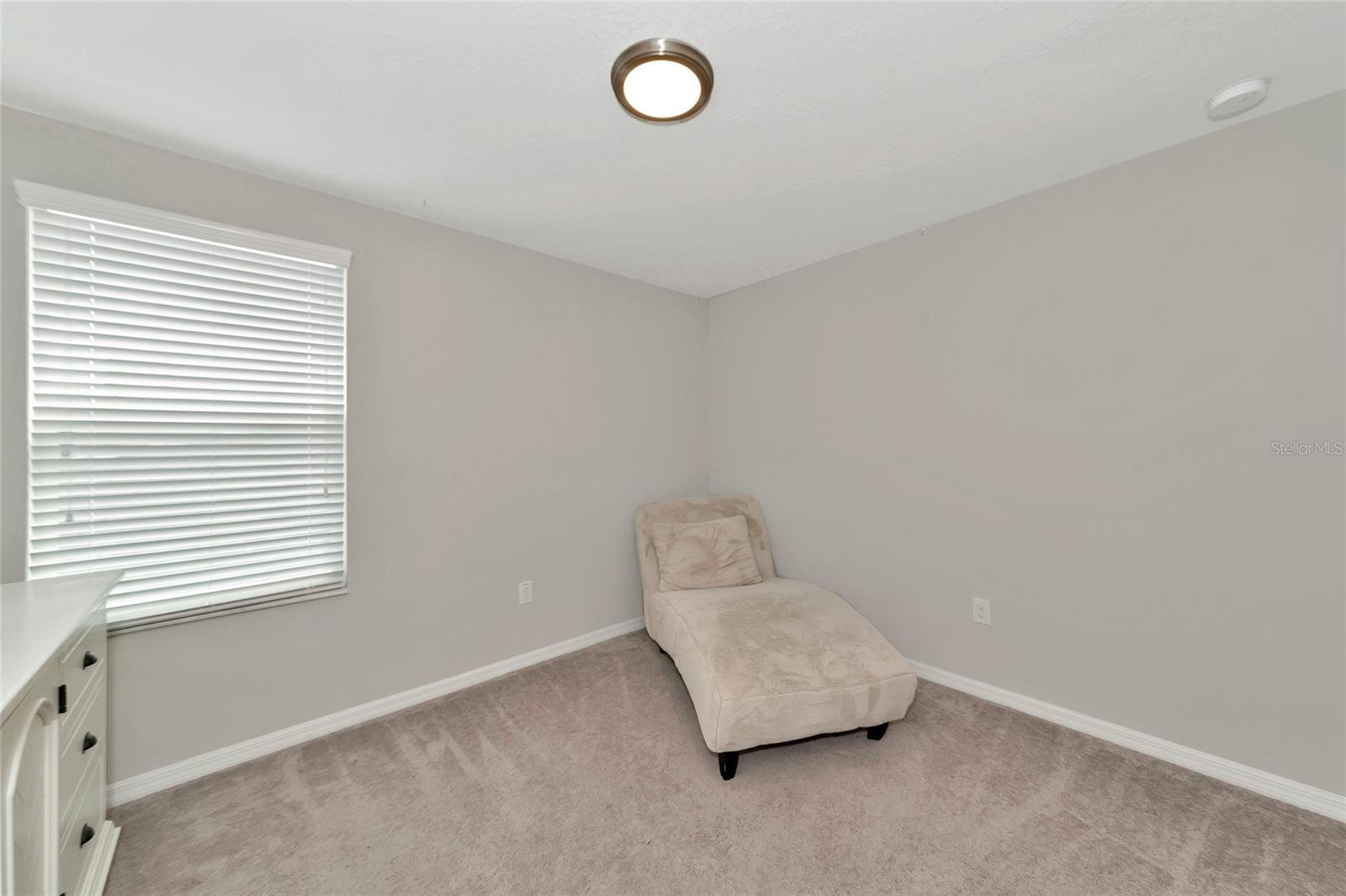 SUNSHINE VILLAGE PH 2 - Residential