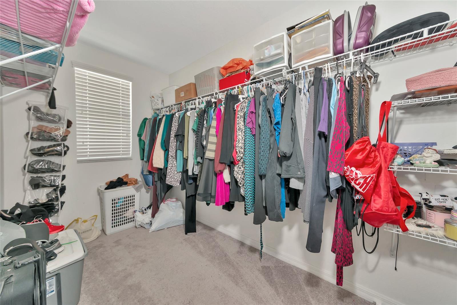 SUNSHINE VILLAGE PH 2 - Residential