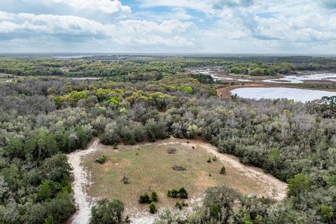 Tiny photo for Forest 02 Road, Umatilla, FL 32784 (MLS # G5109487)