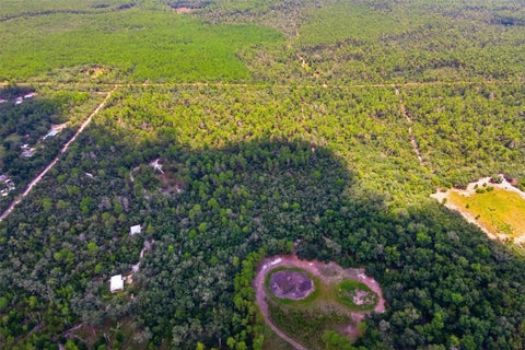 Tiny photo for 0 Forest 02, #2, SE 150th Street, Umatilla, FL 32784 (MLS # G5109487)
