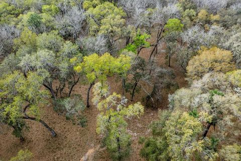 Tiny photo for Forest 02 Road, Umatilla, FL 32784 (MLS # G5109487)