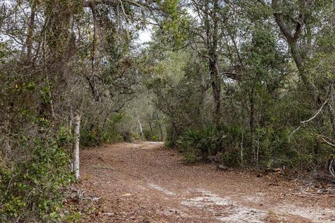 Tiny photo for Forest 02 Road, Umatilla, FL 32784 (MLS # G5109487)
