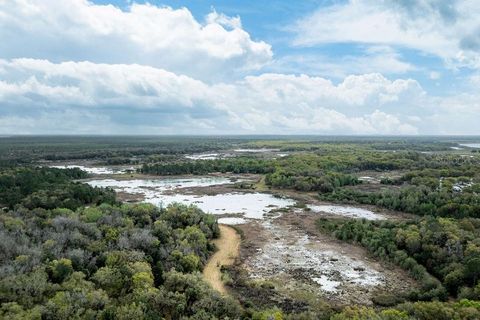 Tiny photo for Forest 02 Road, Umatilla, FL 32784 (MLS # G5109487)