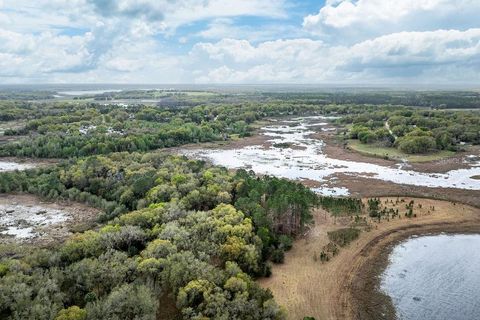 Tiny photo for Forest 02 Road, Umatilla, FL 32784 (MLS # G5109487)