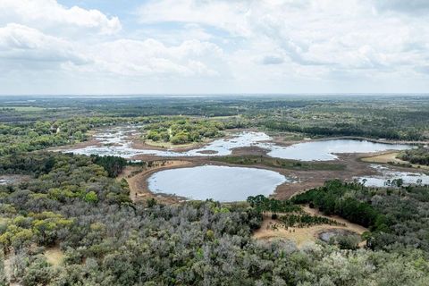 Tiny photo for Forest 02 Road, Umatilla, FL 32784 (MLS # G5109487)