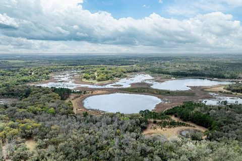 Tiny photo for Forest 02 Road, Umatilla, FL 32784 (MLS # G5109487)