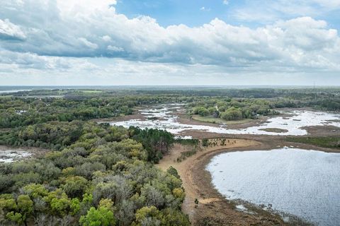 Tiny photo for Forest 02 Road, Umatilla, FL 32784 (MLS # G5109487)