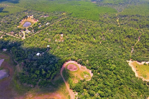 Tiny photo for 0 Forest 02, #2, SE 150th Street, Umatilla, FL 32784 (MLS # G5109487)