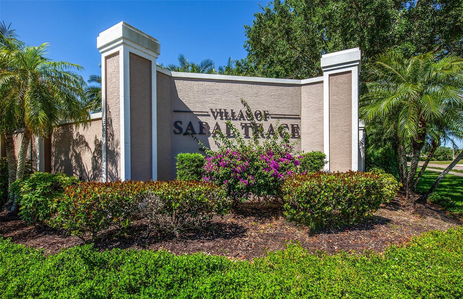 4195 FAIRWAY PLACE