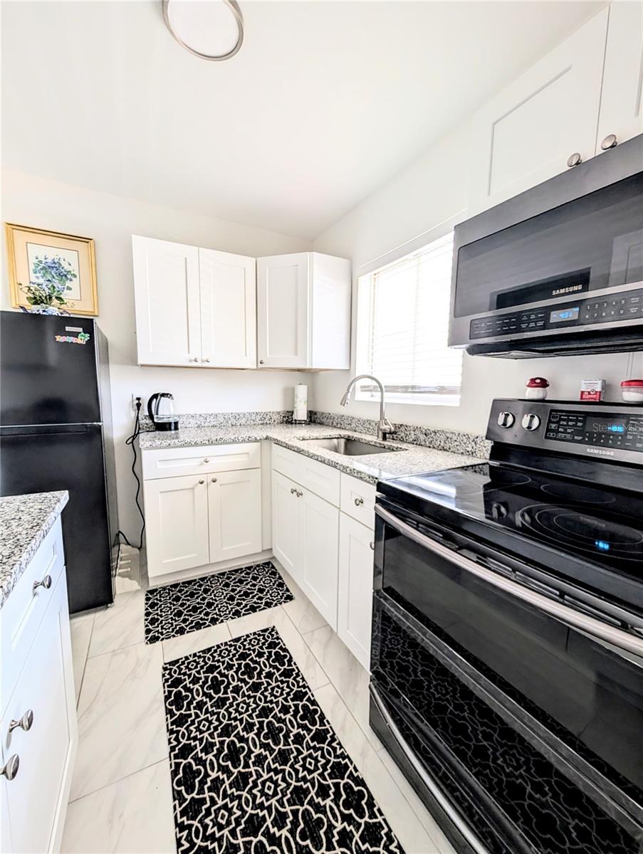 1509 PLEASANT ROAD A4