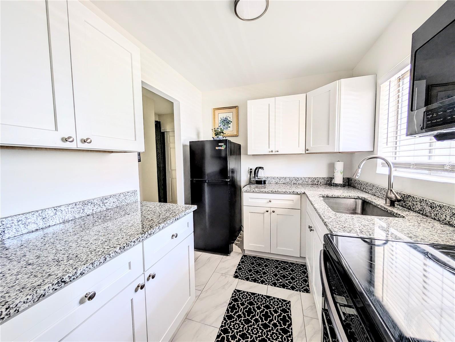 1509 PLEASANT ROAD A4