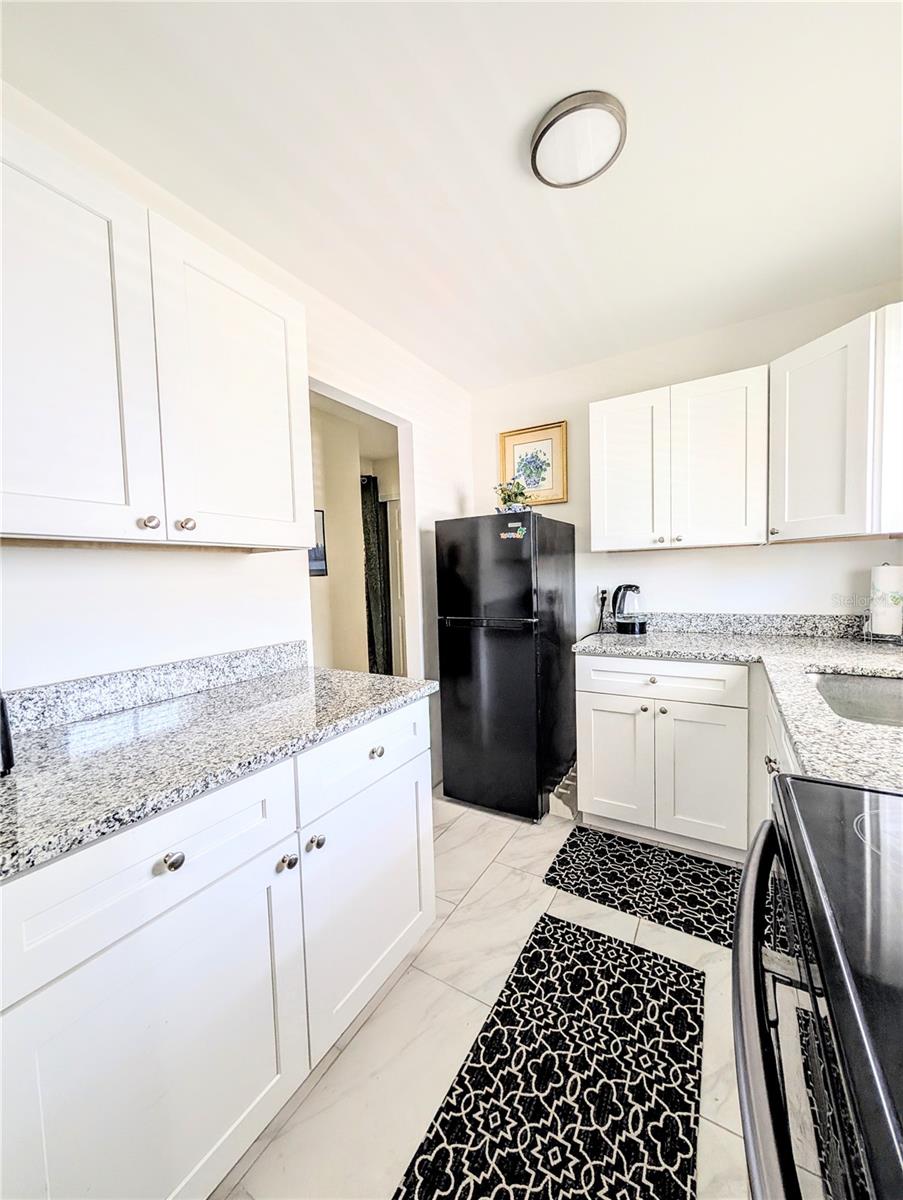 1509 PLEASANT ROAD A4