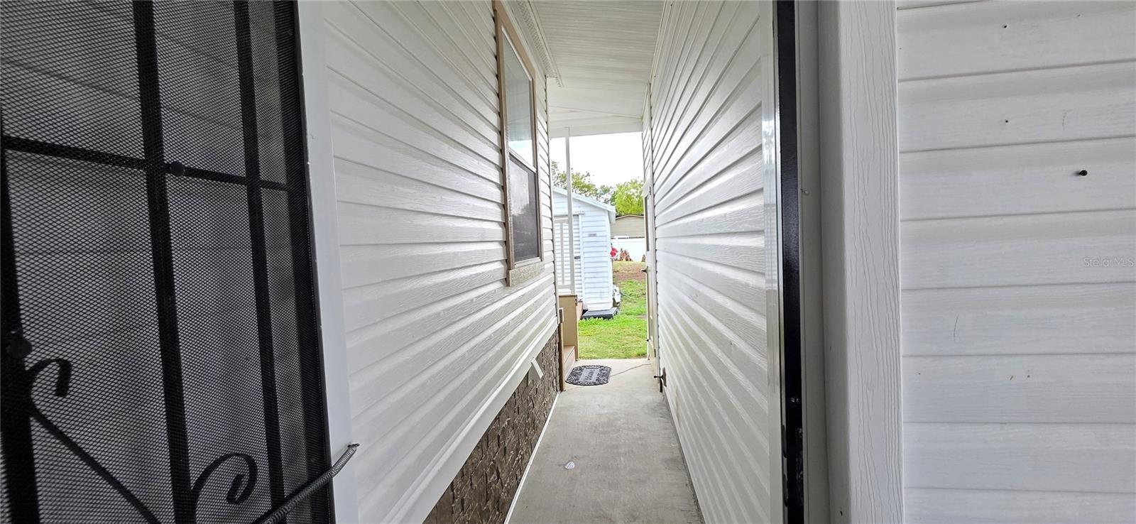 COUNTRY KNOLL PH 02 - Residential