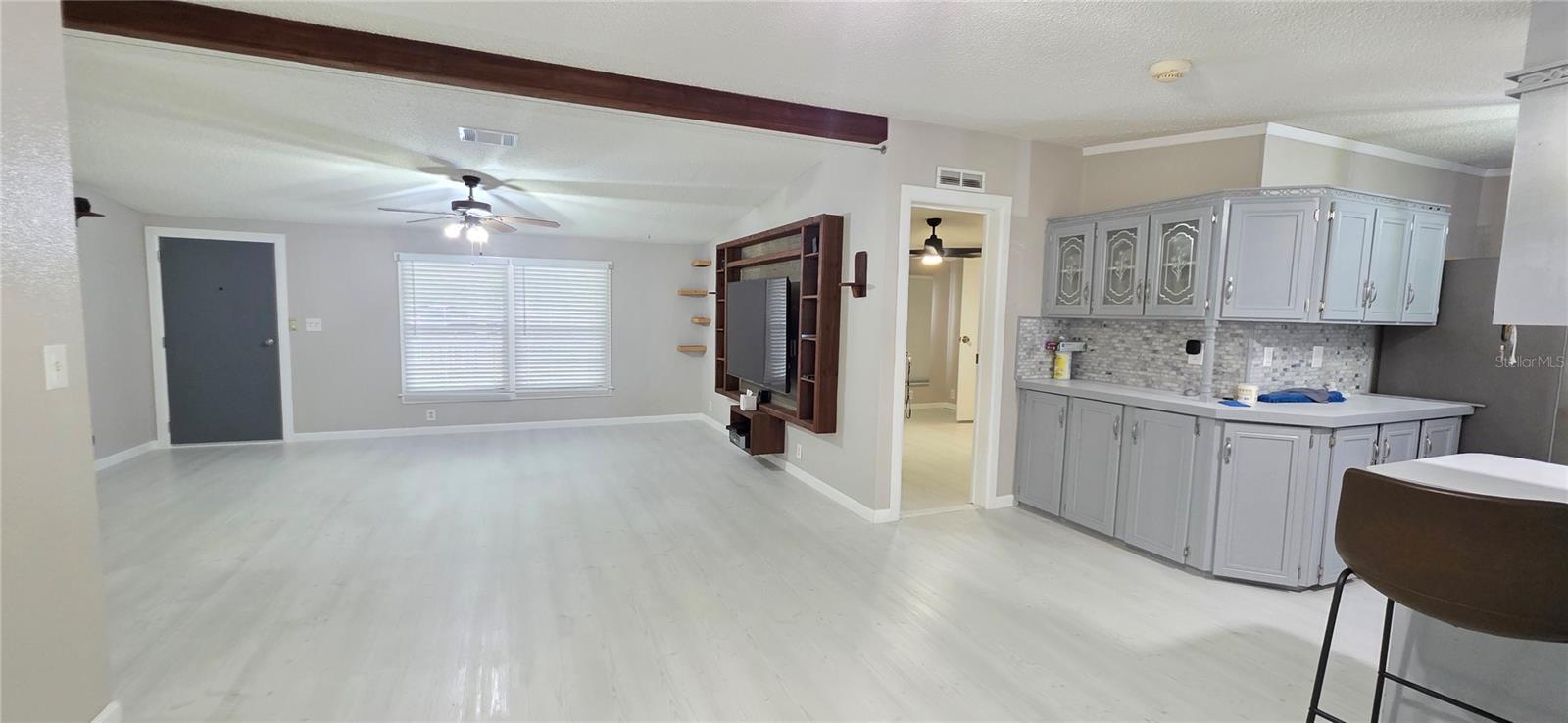 COUNTRY KNOLL PH 02 - Residential