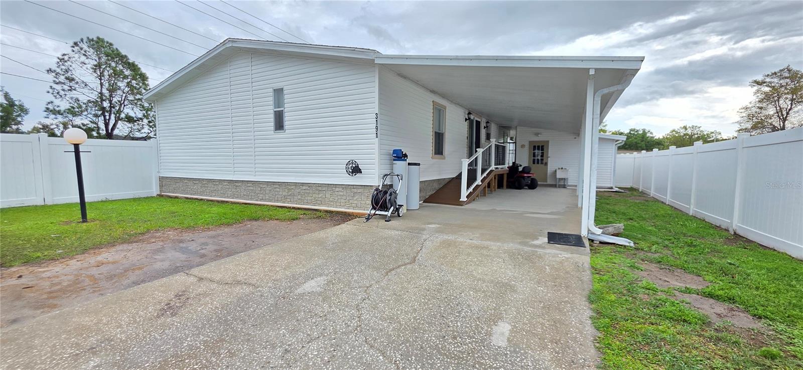 COUNTRY KNOLL PH 02 - Residential