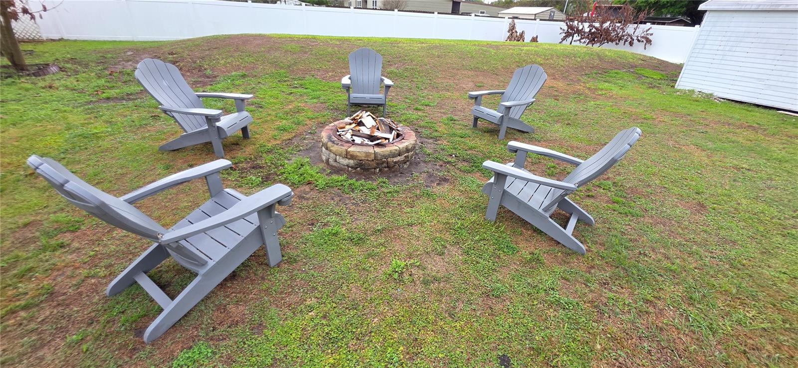 COUNTRY KNOLL PH 02 - Residential